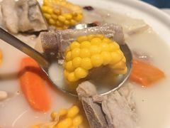 -山西会馆·晋菜·晋商宴·牌匾博物馆(胜利东街店)