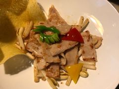 -九朝会昆曲·宴(望京店)