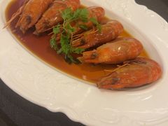 -蟹榭·本帮江浙菜·蟹宴(大宁久光商场店)