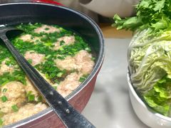 -田园趣赶集湘潭菜(袁家岭店)