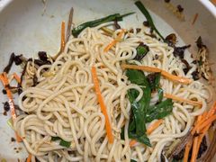 -云海肴·汽锅鸡·云南菜(天津国金汇店)