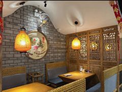 -好嫂子酱猪手•农家菜(华远坊店)