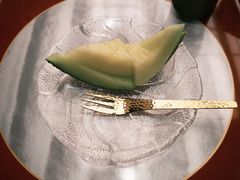 -鳥喜Toriki怀石烧鸟料理