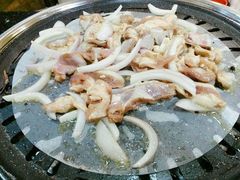 -福州大学(旗山校区)