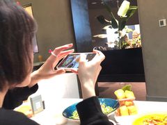 -映像威海·威海宴(威高广场店)