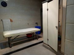 -时代跃都足疗保健休闲广场(二号桥店)