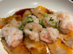 -狮王府淮扬菜(夫子庙老门东店)