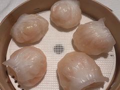 金悦虾饺皇-金悦轩海鲜酒家(拱北店)