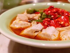 -弄堂里(西溪龙湖天街店)