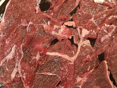 -椰子湾·海南火锅·糟粕醋·椰子鸡(正大广场店)