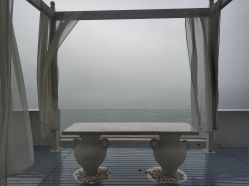-薇喜影像艺术中心 ART PHOTO