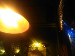 门面-Helens海伦司小酒馆(王家湾人信汇店)