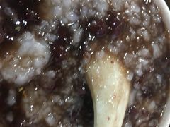 -随柳居·苏式小吃(建新巷店)