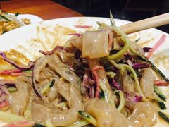 -锦小馆(安贞店)
