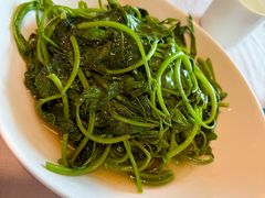 -渝信川菜(南滨店)