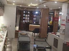 -有红鸡毛店·川菜(建设路店)