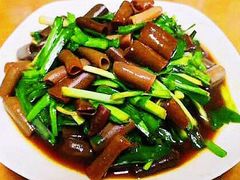 -晓伟海鲜家常菜