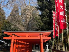 -水前寺成趣园