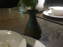 -青叶202都市餐厅(迪诺水镇店)