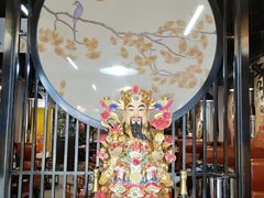 -牛犇烤肉(物资学院路店)