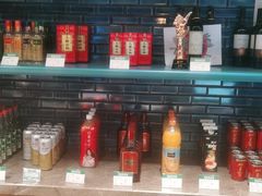 -大鸭梨烤鸭(顺义石园店)