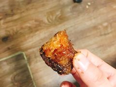 -都士牧人现烤牛肉干