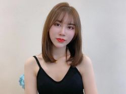 -P.STYLE派斯造型