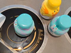 -晓沸牛肉海鲜小火锅(白湖亭万达广场店)