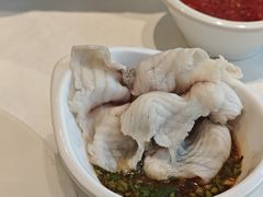 -纯味斑鱼府(中海环宇荟店)
