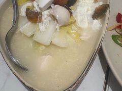 -鹿港小镇(黄金店)