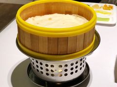 -同喜烤鸭店(光芒店)