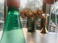 -J·one Bistro吉萬酒厨·牛排