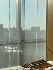 -baby bella小贝拉母婴护理中心(杭州凯宾斯基酒店)
