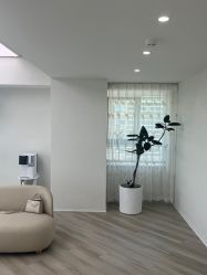 -HEYAN荷妍专业脱毛连锁机构
