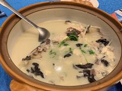 -老淳安—伴山伴湖(千岛湖开元度假村店)