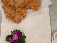-河南食府(人民路店)