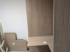 -一起装修网(集团店)