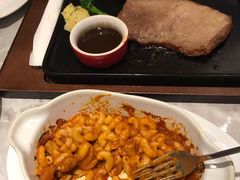 -必胜客(瑞虹店)