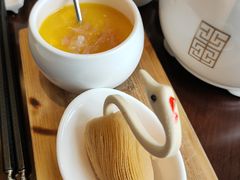 -四季明湖·鲁菜海鲜(明湖店)