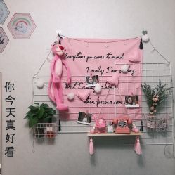 点击看大图 -N.xi奈兮日式美甲美睫半永久