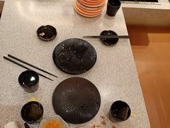 -争鲜回转寿司(西红门荟聚PLUS店)
