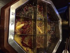 iphone_upload_pic-蜀九香火锅(九眼桥店)