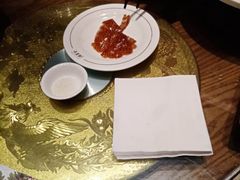 -全聚德(江宁店)