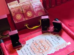 -同庆楼(奥体中心店)