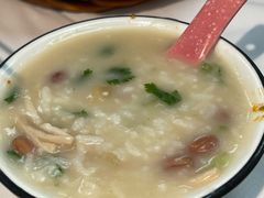 -云晓光头烧烤吧(德平路店)