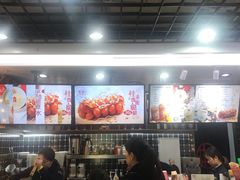 -桂桂茶(恒基名人店)