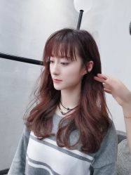 -SEBASTIAN塞巴斯汀