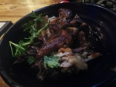 -好介口深夜酒馆(梅江店)