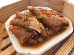 -渔旺喜宴(银座店)