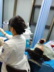 -重庆联合丽格美容医院